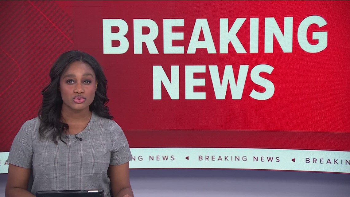 KARE 11 News Now - May 2, 2023 | kare11.com