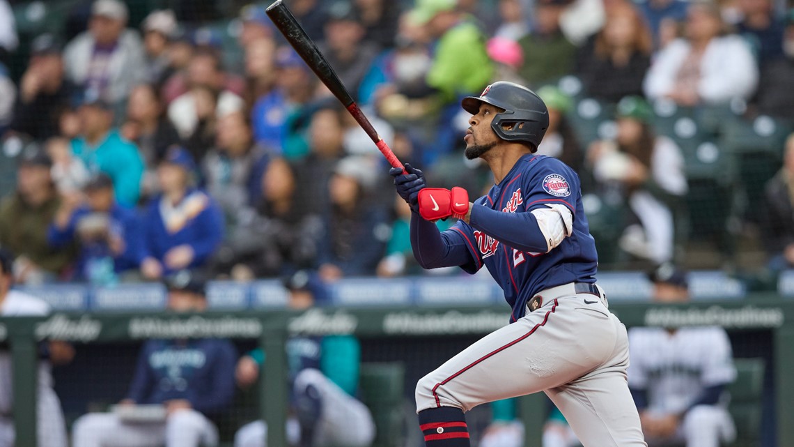 Chris Archer, Twins bullpen toss one-hitter in 6-0 victory over