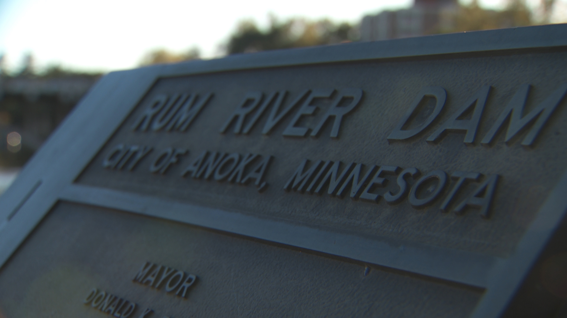 Court rules in favor of Anoka County in pedestrian bridge case