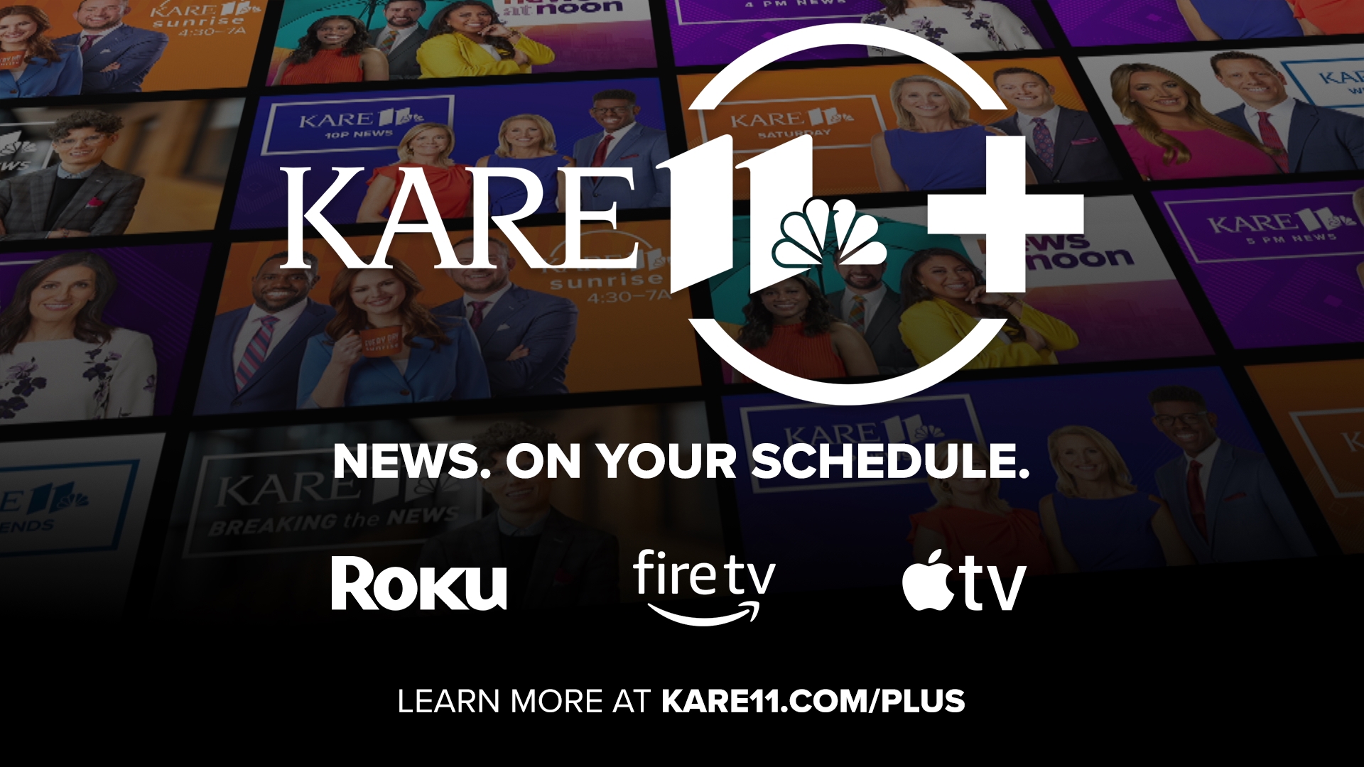 kare-11-land-of-10-000-stories-kare11