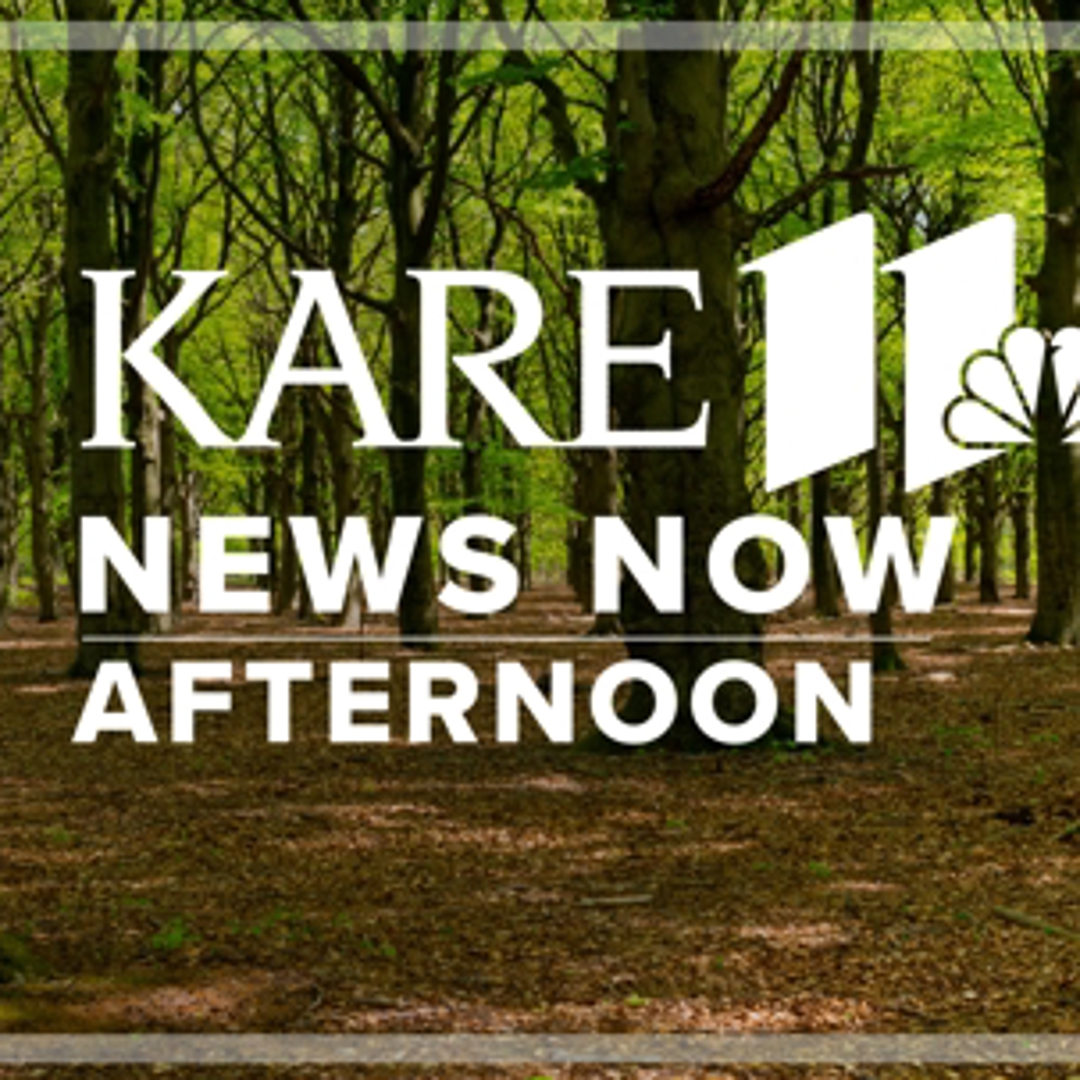 Minnesota BCA identifies man killed, officers involved in Richfield ...