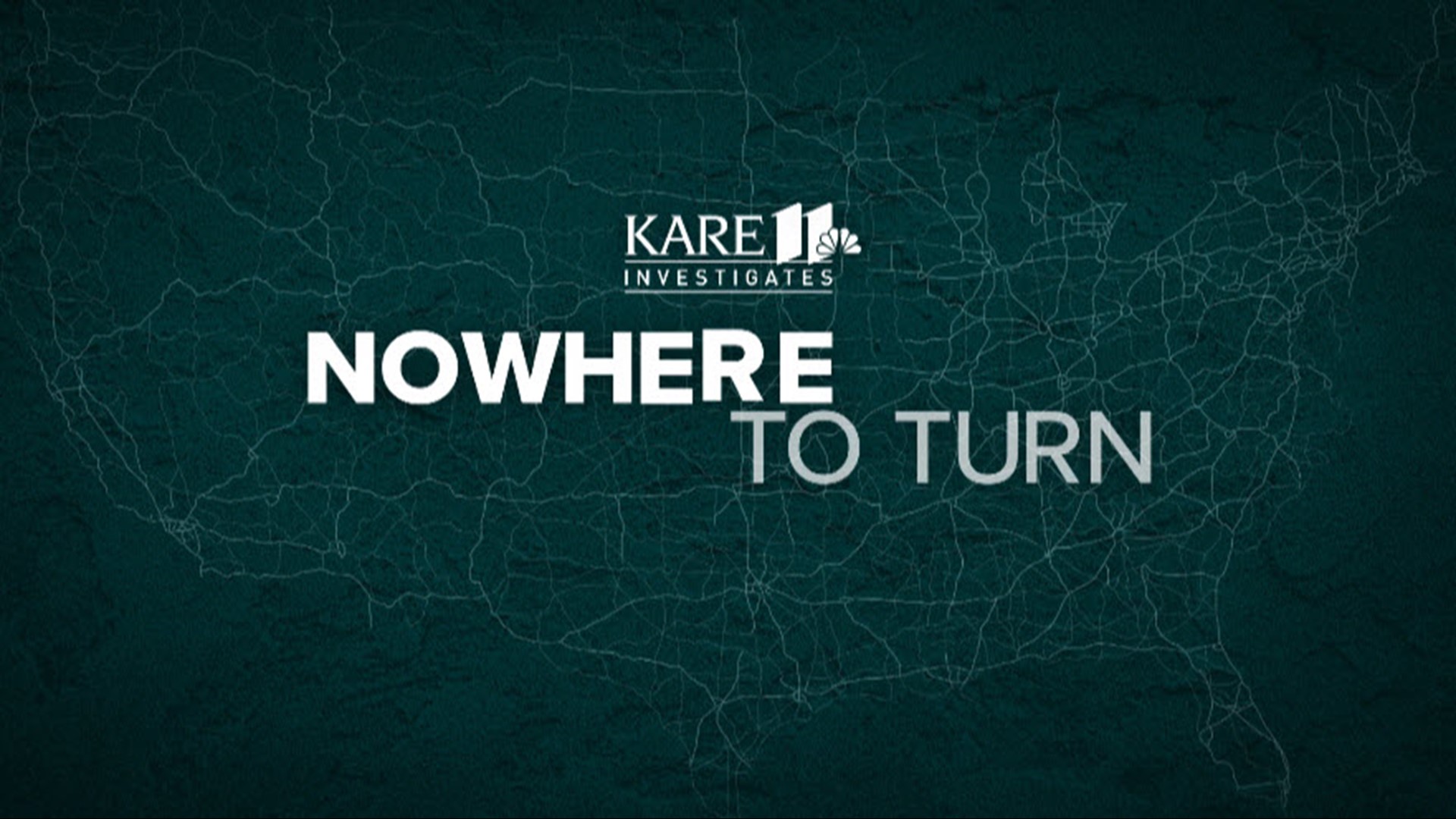 Reform legislation was introduced at the statehouse in response to KARE 11’s investigation exposing sexual violence by private prisoner transport guards.