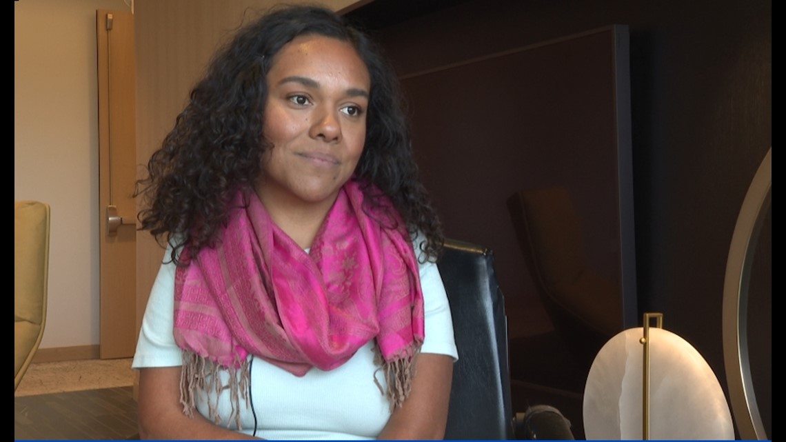 Disability rights activists working to end subminimum wage in MN - Vimarsana News
