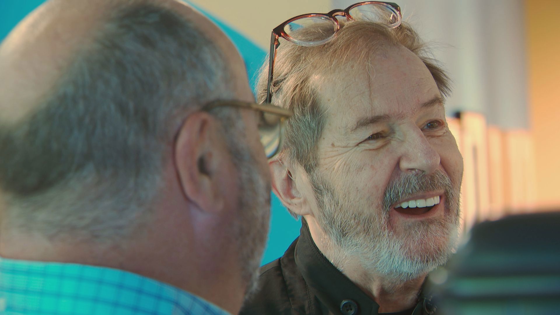 Recall Hondas, Acuras recalled due to fuel pump defect