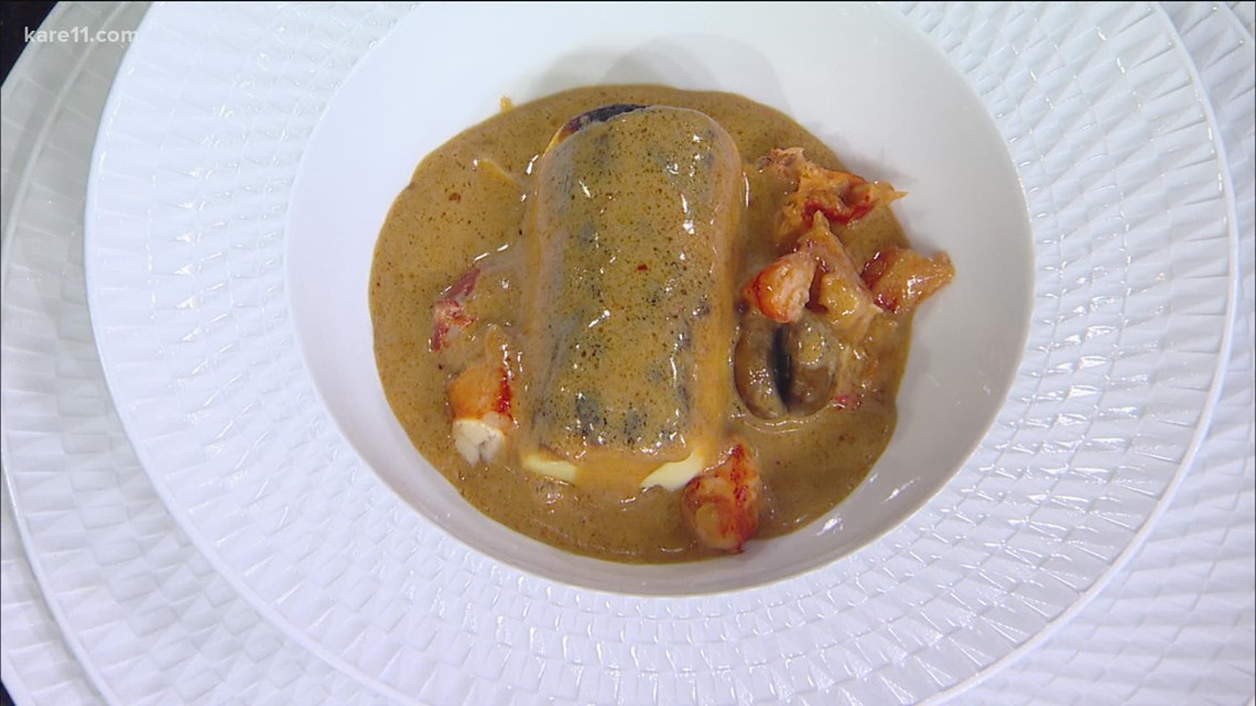 verify-can-you-recycle-cups-from-starbucks-kare11