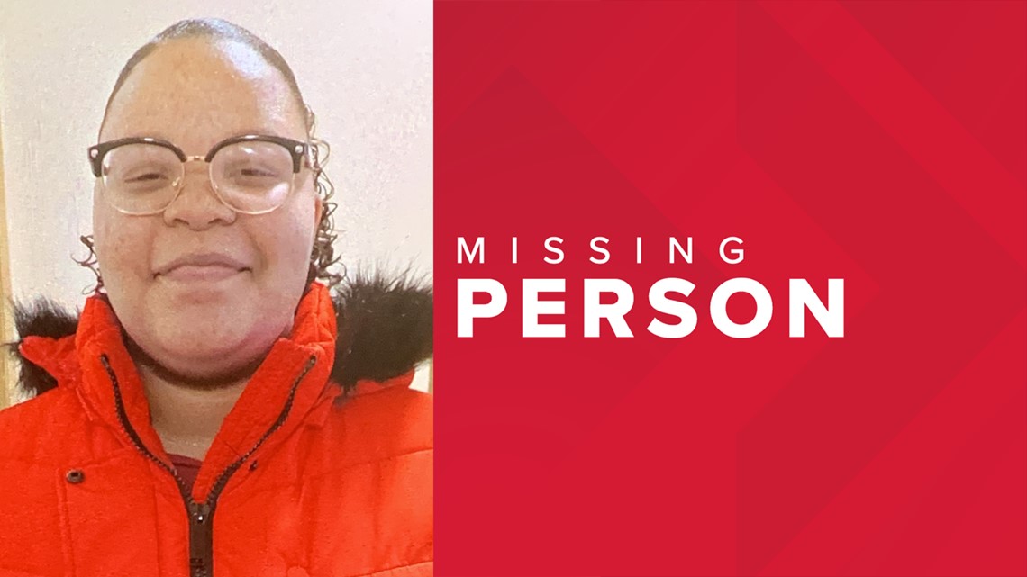 Police seek teen missing from Glencoe - Vimarsana News