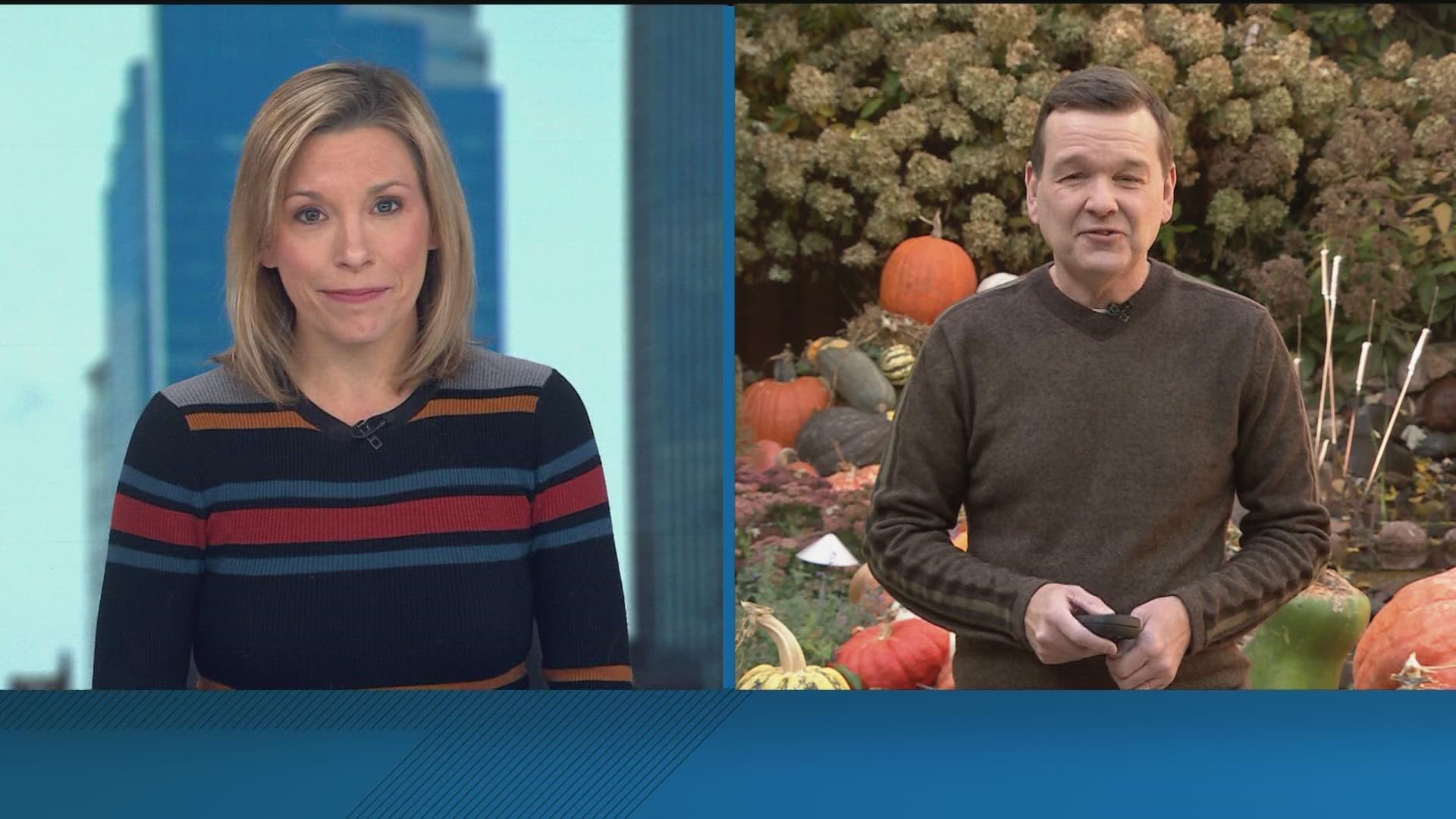 KARE 11 News Now Oct 28 2022 kare11 com