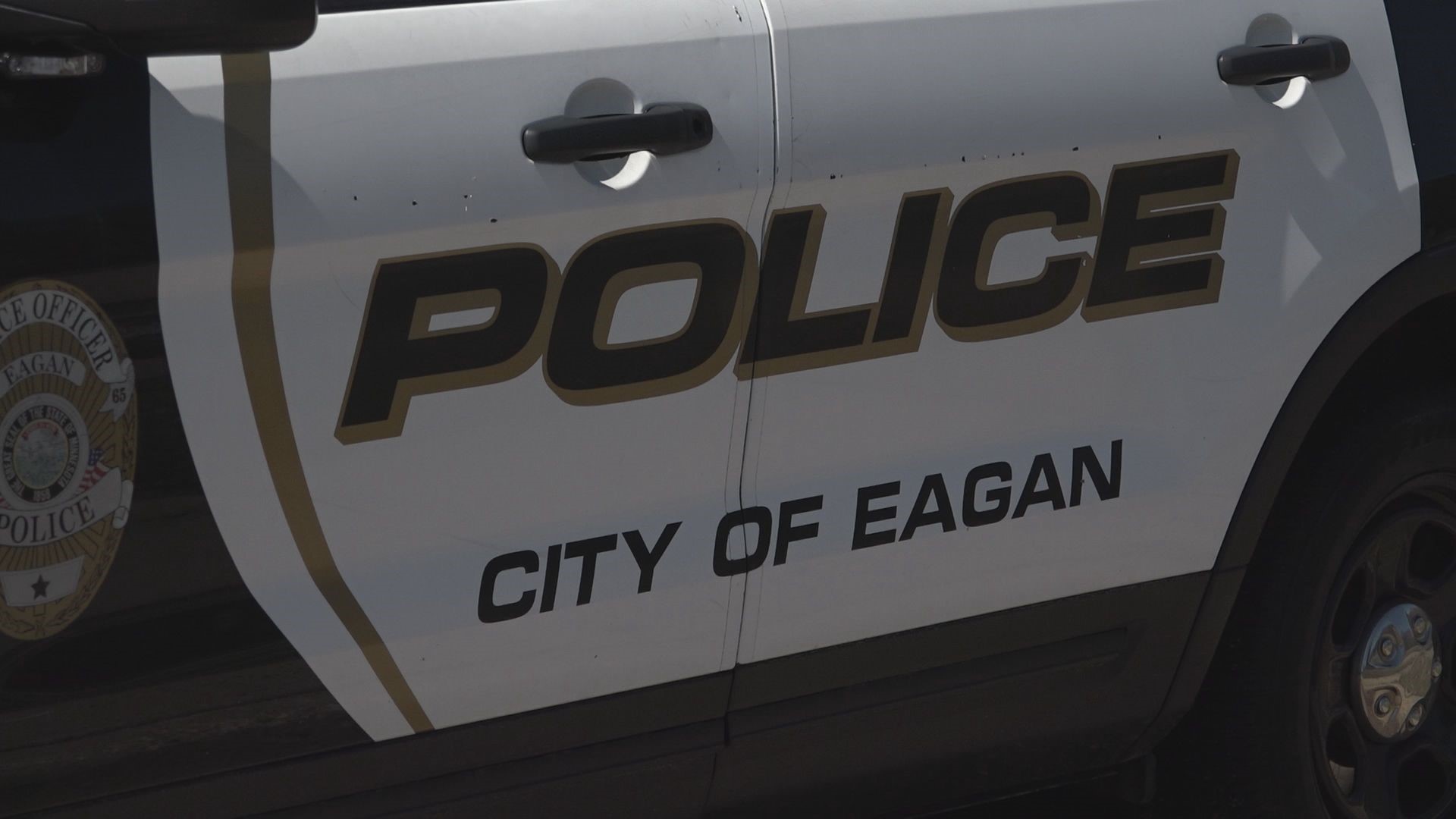 Body of missing man found Monday in Eagan pond