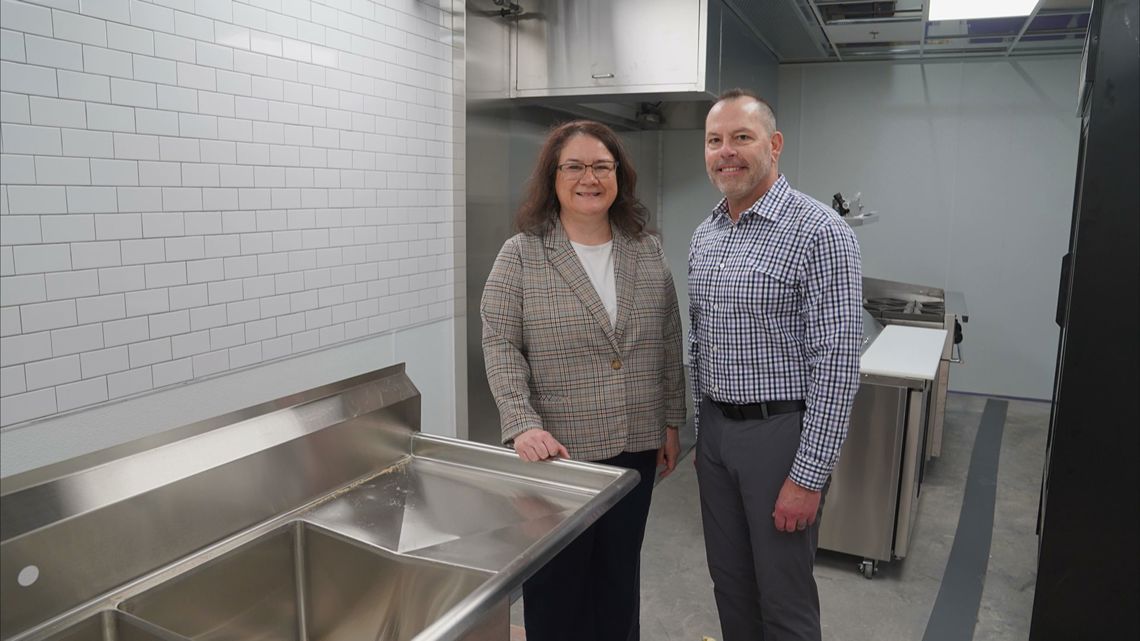 Vendors needed for Plaza del Sol project in St. Paul after Metro Surge impact