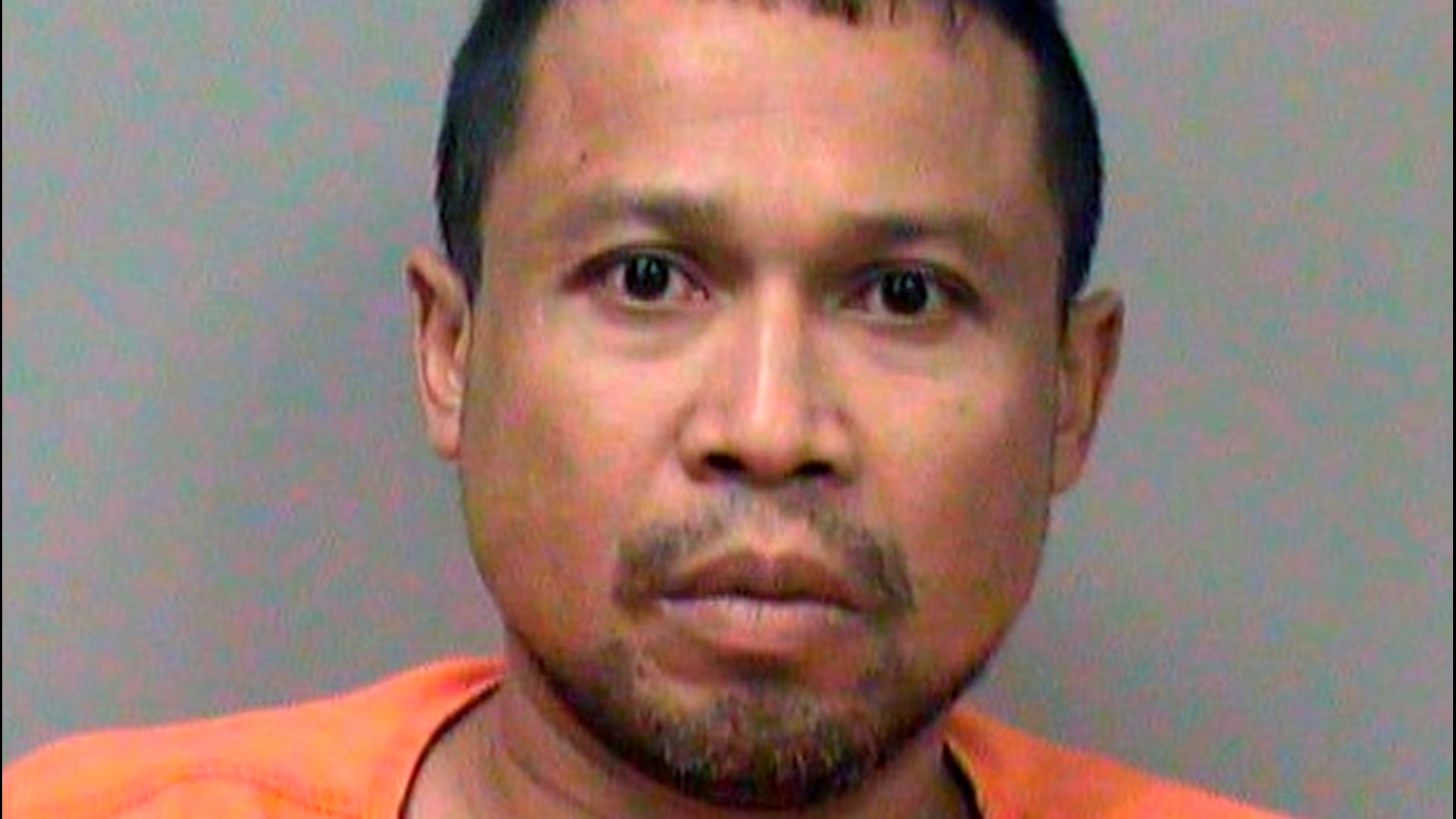 man-receives-life-sentence-in-2021-quarry-murders-near-la-crosse