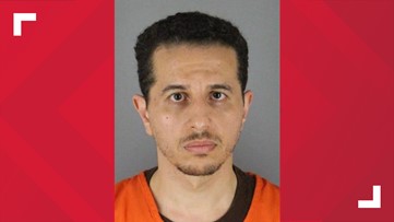 Metro principal charged with trying to hire 15-year-old prostitute