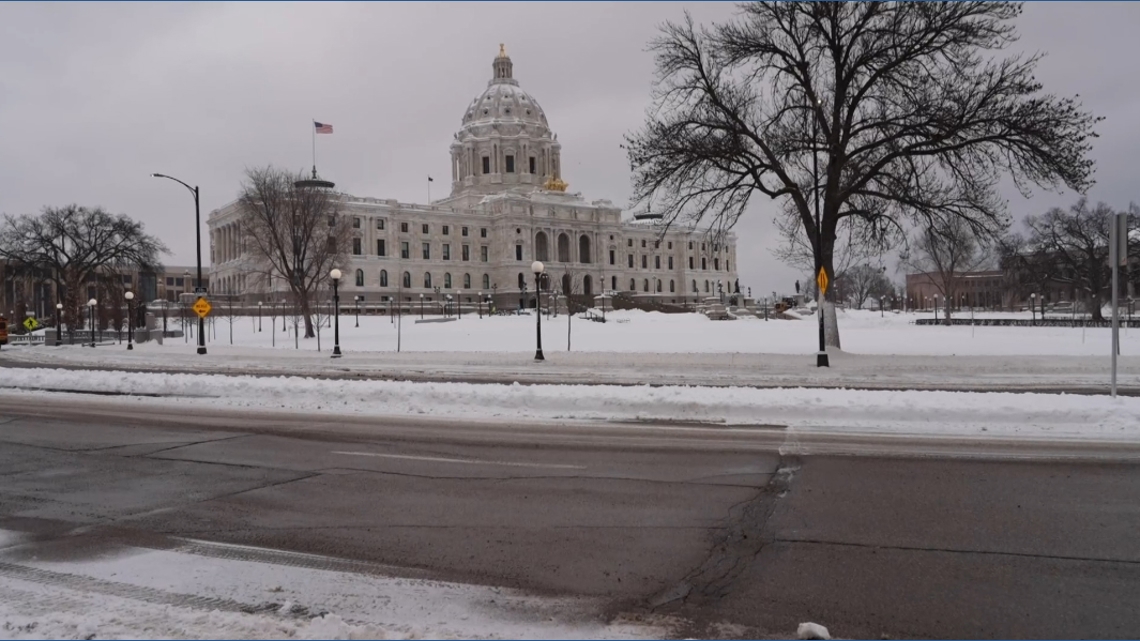 Minnesota law meant to help prevent financial exploitation of vulnerable adults now in effect