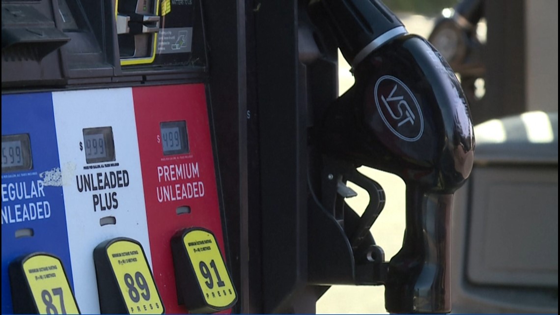 gas-prices-hit-new-record-high-at-4-36-per-gallon-kare11