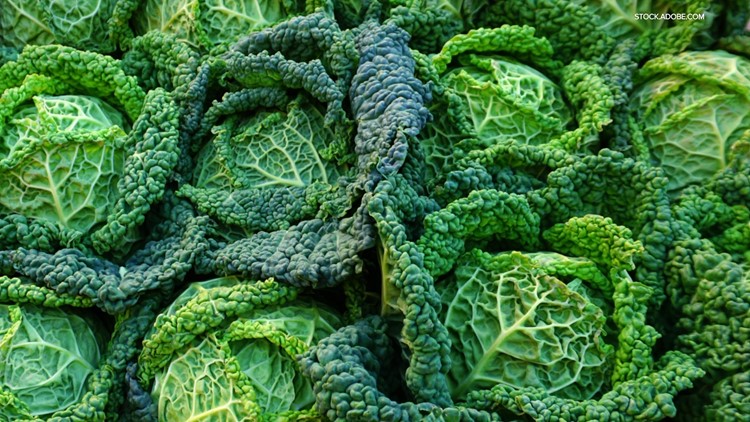 Grow with KARE: What to plant before the last frost