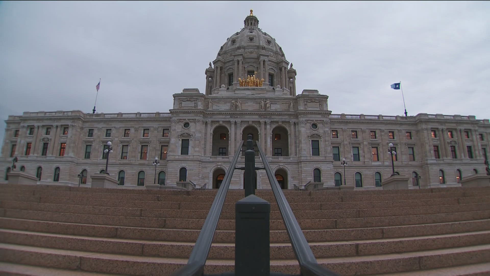 State officials say they have protocols in place to guard against misuse and fraud, but Republican lawmakers are skeptical.