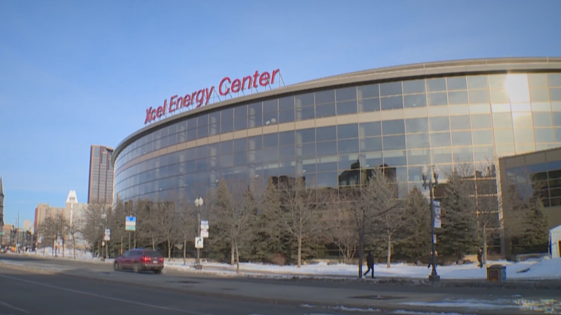 Minnesota's PWHL team still doesn't have a name, but it has a lot of local talent and will play games at the Xcel Energy Center.