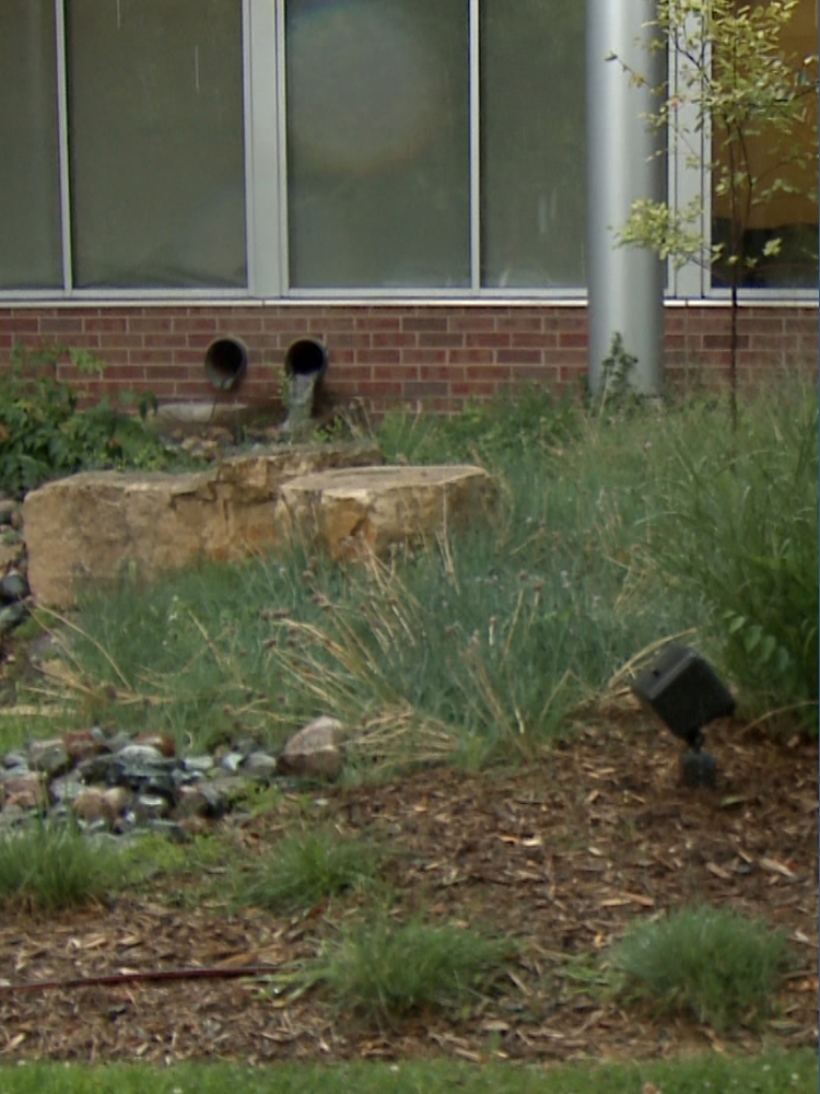 Lutheran Social Service Launches $100 million campaign | kare11.com