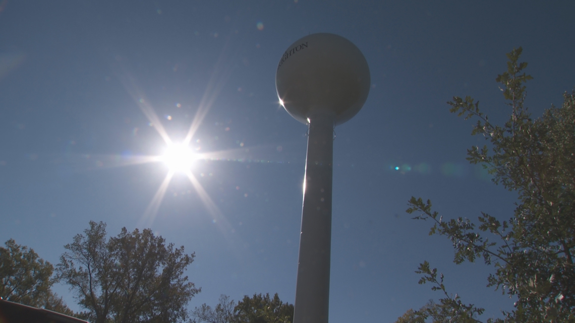 Minnesota launches first Drinking Water Action Plan