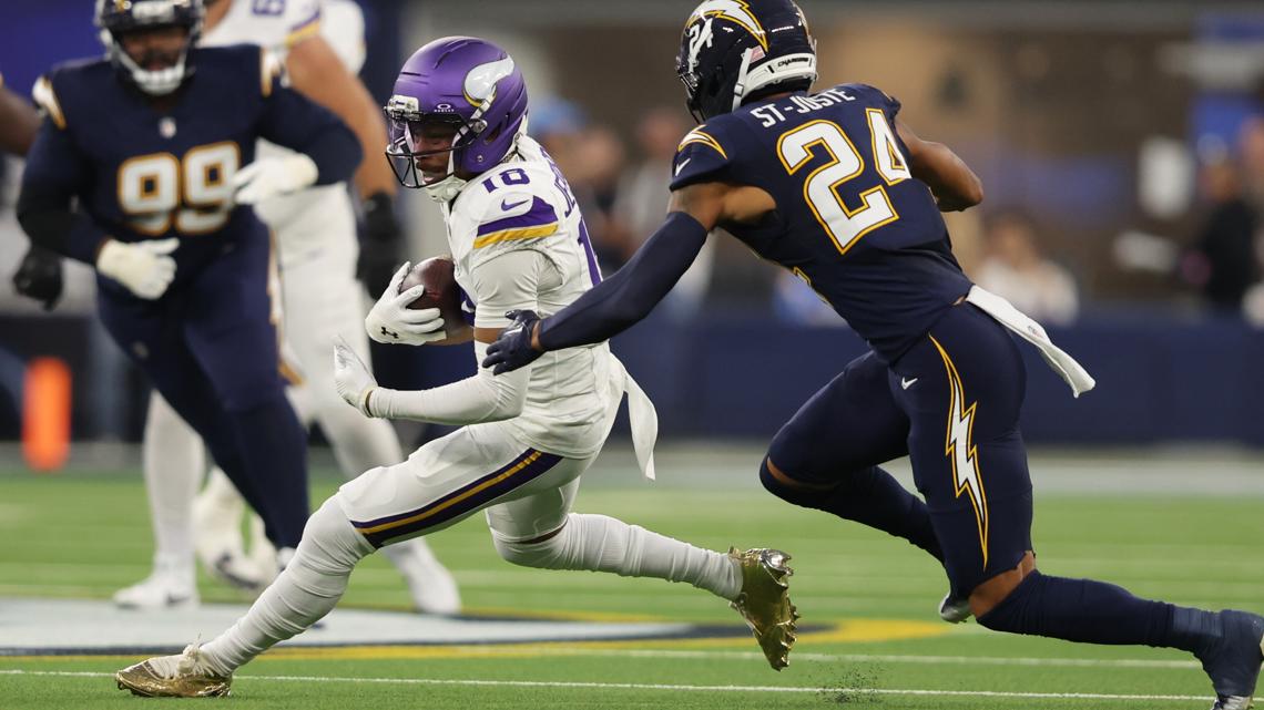 scott-jensen-to-run-for-minnesota-governor-in-2026-kare11