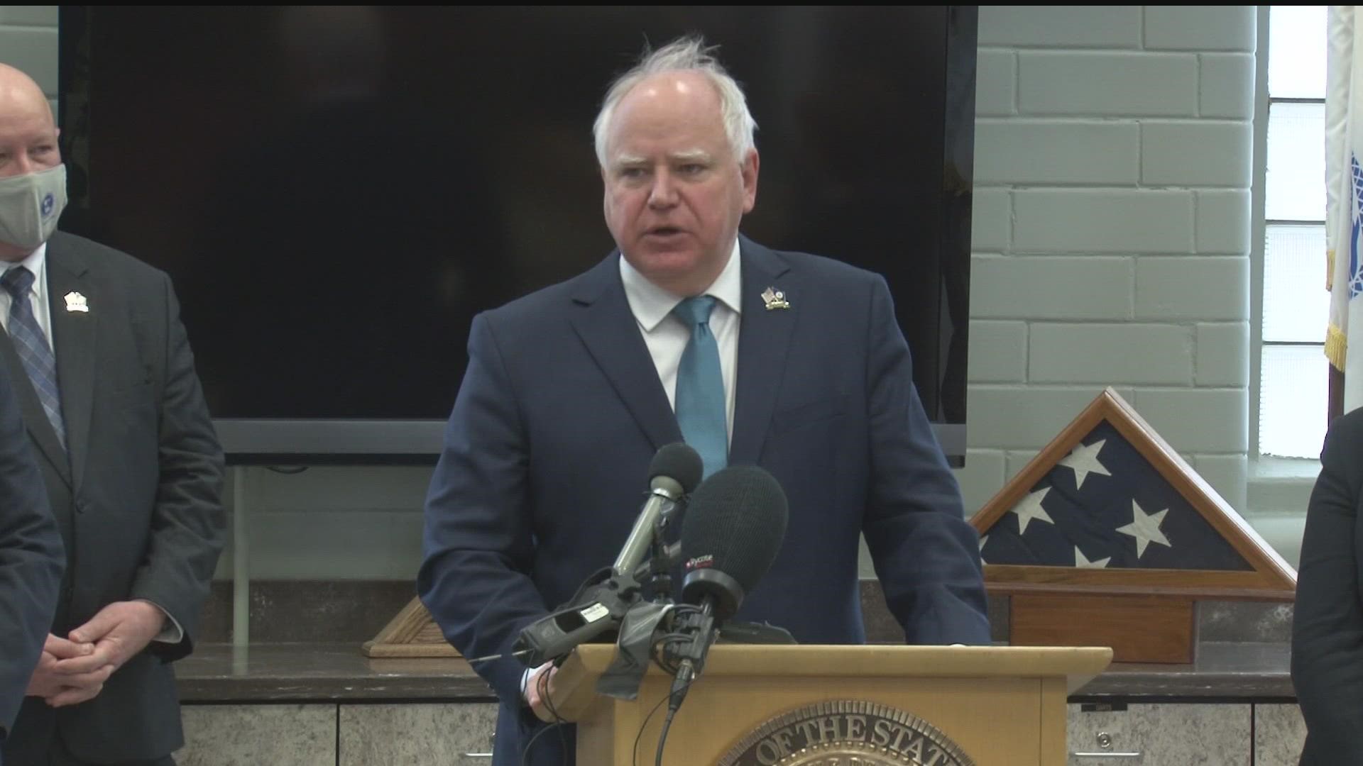 TRex Christmas Crack Cookie Recipe from KARE in the Kitchen