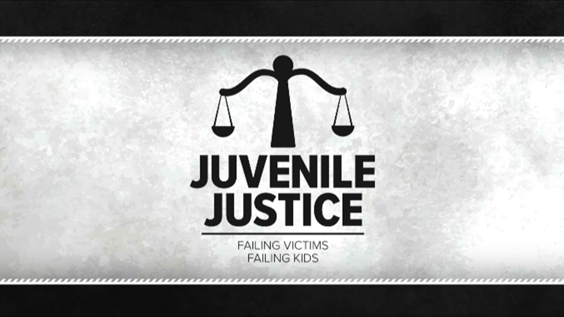 juvenile justice logo