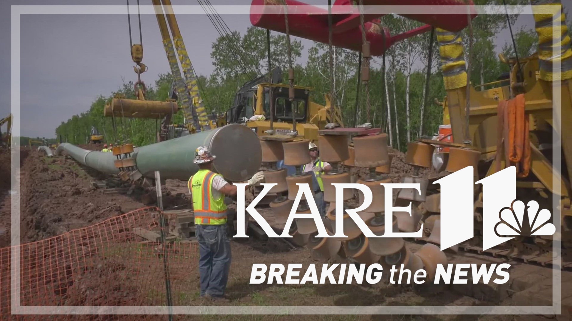 Members of a new working group sat down for the first time Wednesday to dive into the issue.