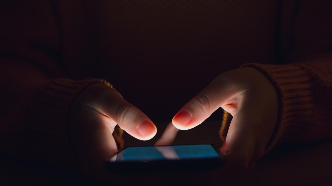 Minnesota outlaws consumer access to AI nudification technology