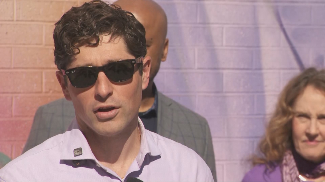 Minneapolis to remember Prince with 5-day celebration, including sing-along on June 6