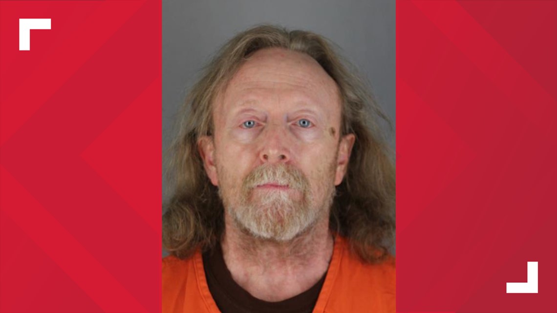 Retired state employee arrested for cold case killing - Vimarsana News