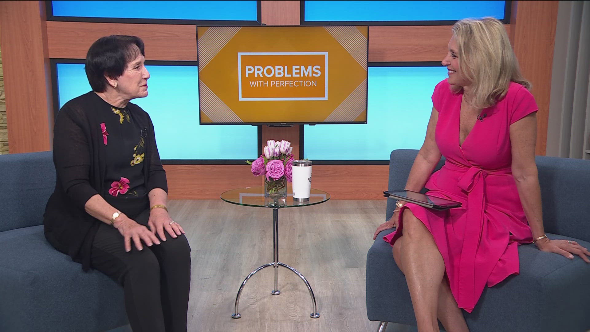 Learn how ditching perfectionism can help you and your child thrive through mistakes, growth, and a healthier mindset.