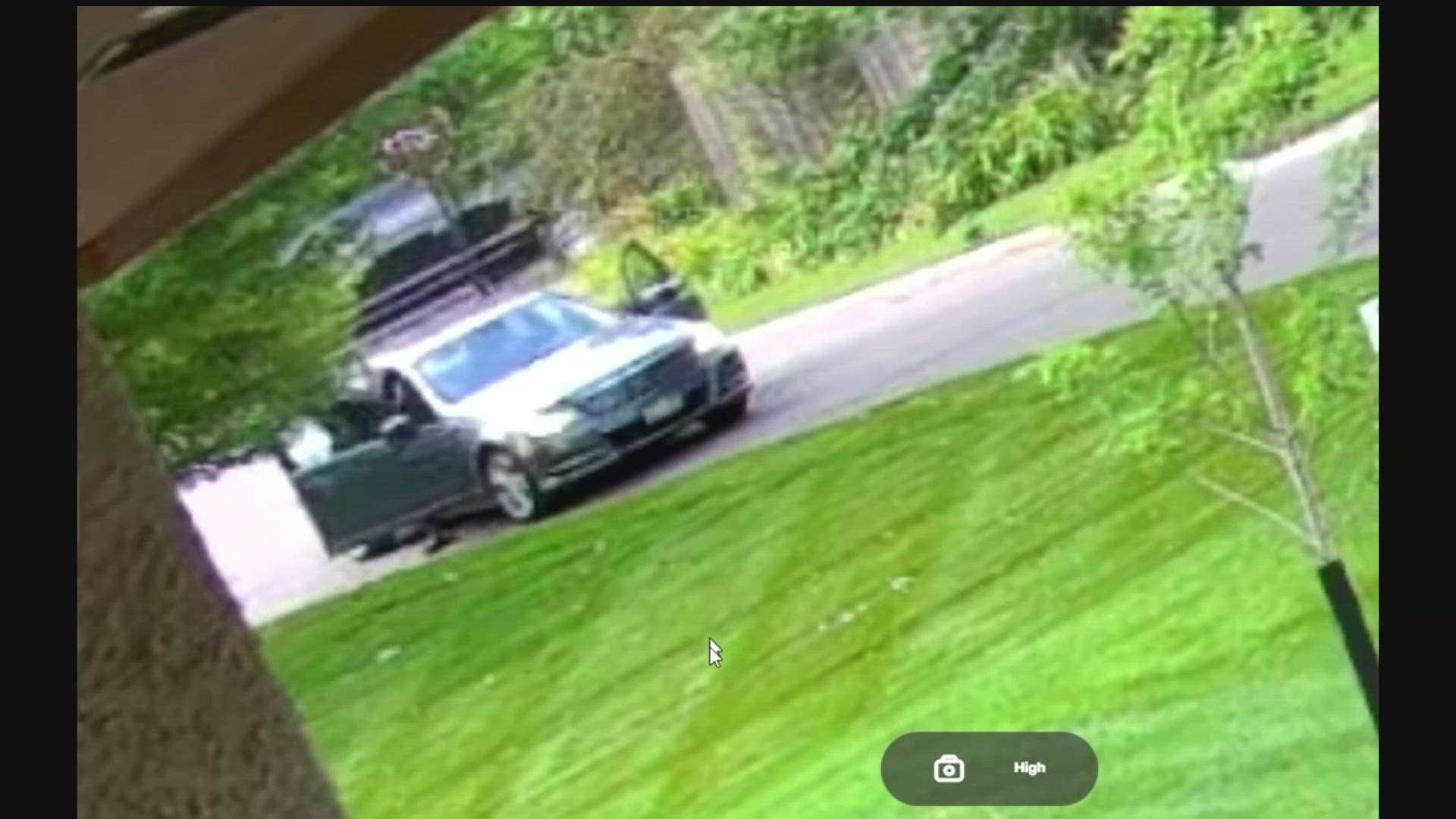 minnetonka-family-asks-for-city-help-after-violent-carjacking-kare11
