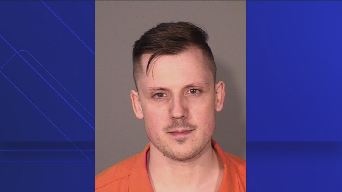 After 'unusual' case along I-94, St. Paul man charged with murder ...