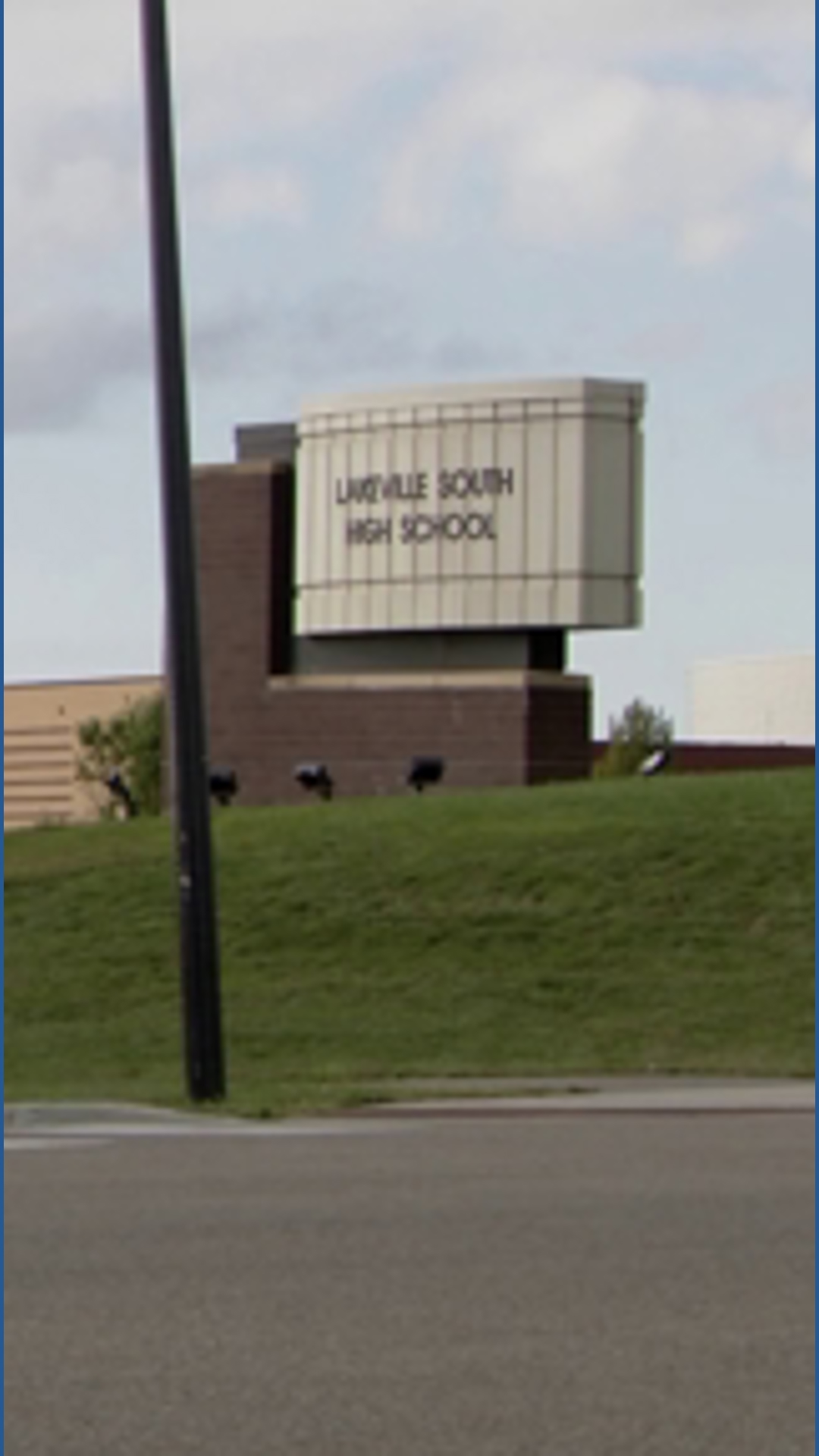 Police investigate anonymous threat involving Lakeville South High School