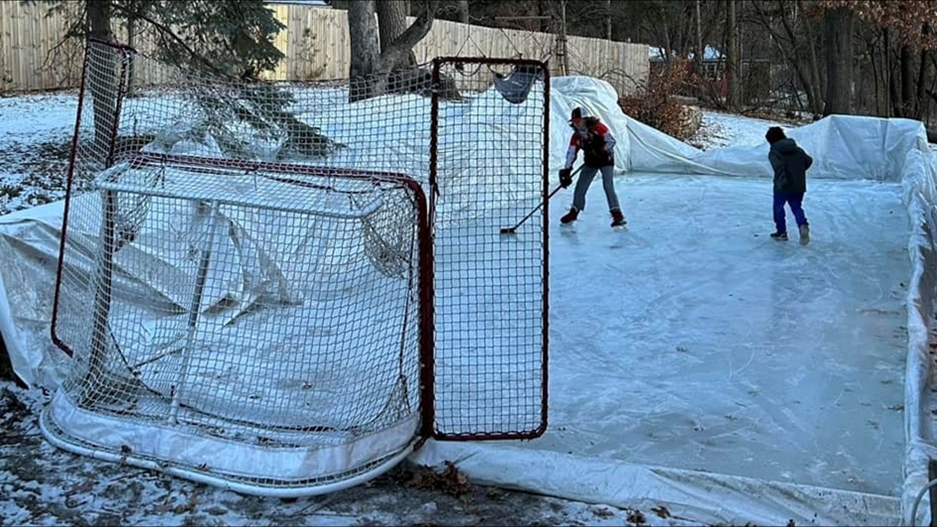 Backyard Rinks Around The Metro 2024 Edition Kare11 Com   Ac92be72 2d6d 449c 85fc 2c0f011da3e0 1920x1080 