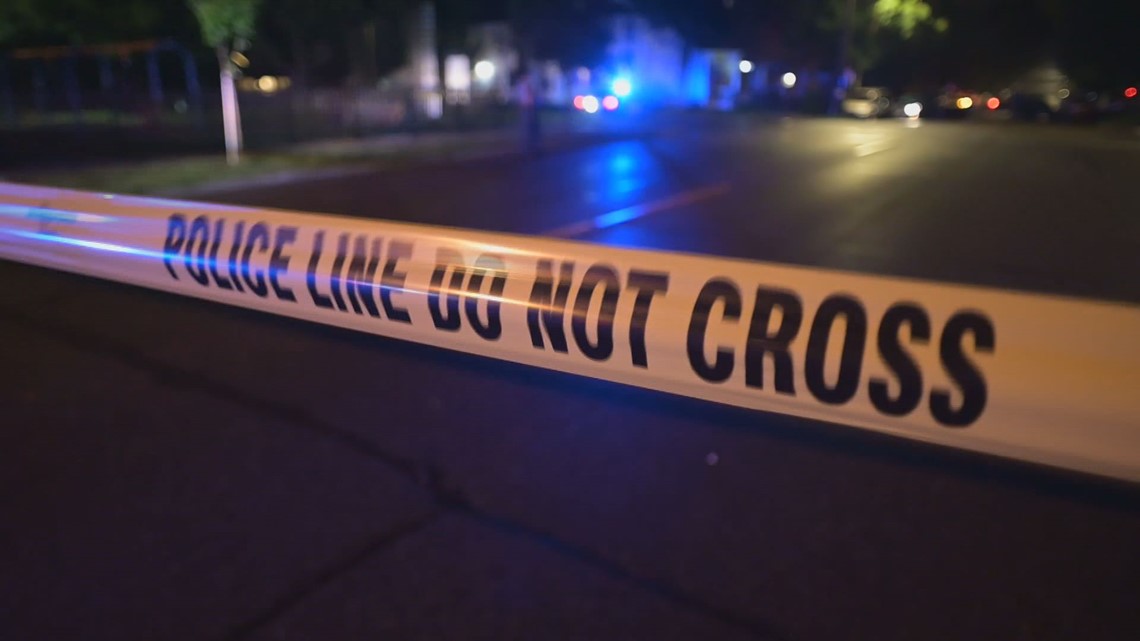 West St. Paul man sentenced for murdering woman in 2020 - Vimarsana News