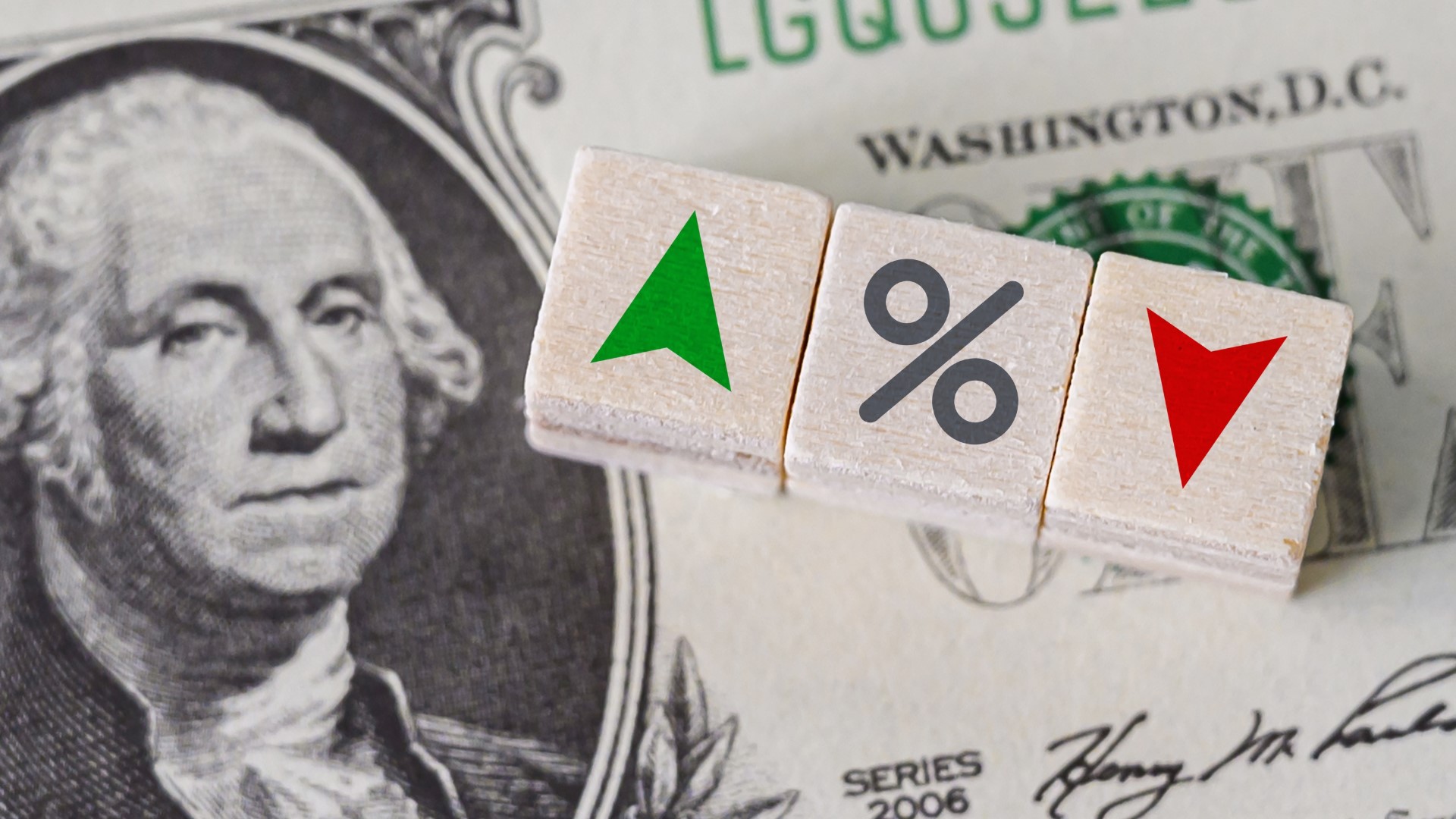 From mortgages and car loans, to savings accounts and stocks, here's how higher interest rates might affect everyday consumers.
