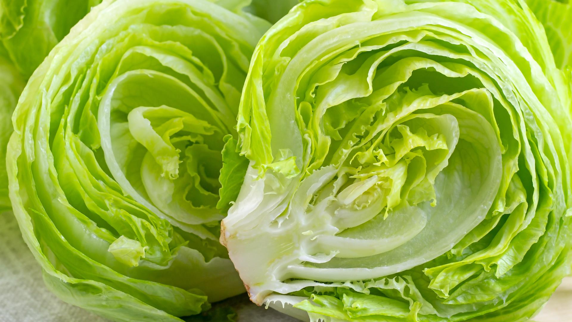 Mexican Produce Supply Chain Crisis | Fresh Food Sellers Face New FDA Compliance Requirements