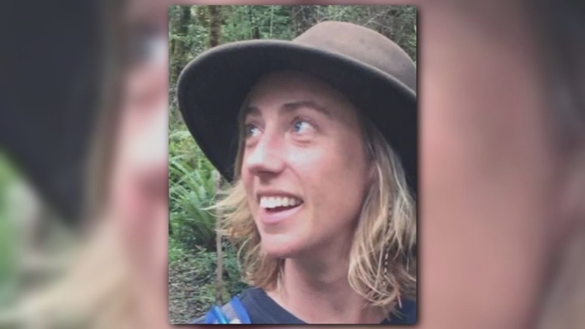 Wis. Native Among Those Presumed Dead In Dive Boat Fire | Kare11.com