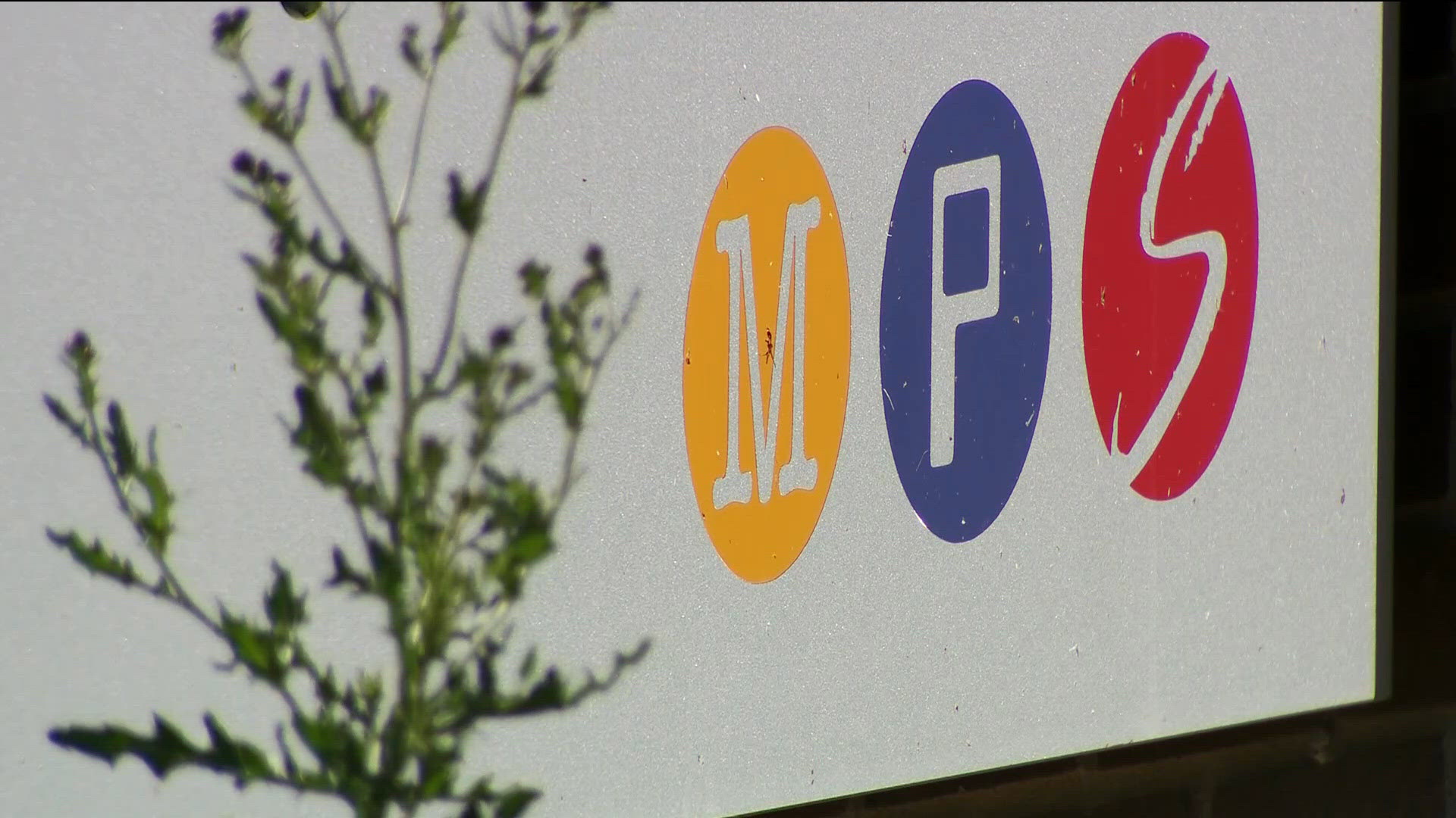 Minneapolis Public Schools leaders address community questions on ...