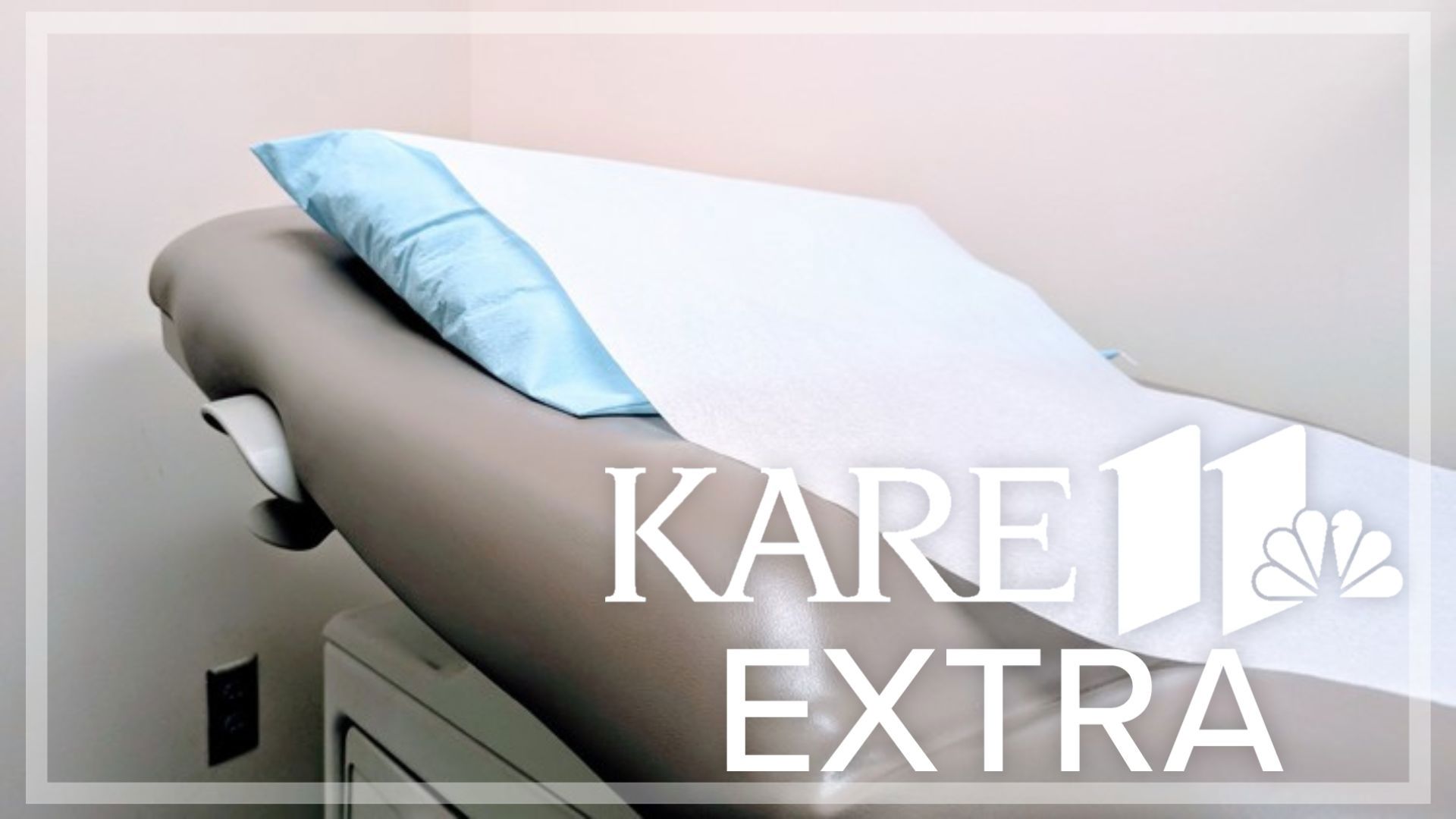 Patients frequently encounter unexpected charges during annual physicals, sparking confusion over insurance coverage.