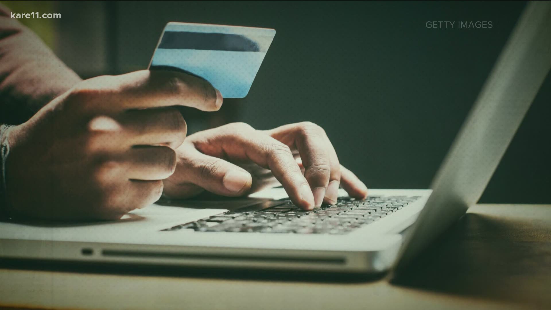 Scammers are using everything from emails to phone calls to rake in big bucks at your expense.
