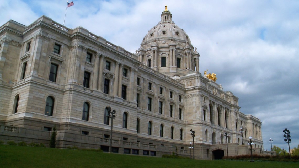 New Minnesota Laws Effective Jan 1 2024 Kare11 Com   Ae119e59 030a 4d3f 94e7 7ec81c5ce020 1140x641 