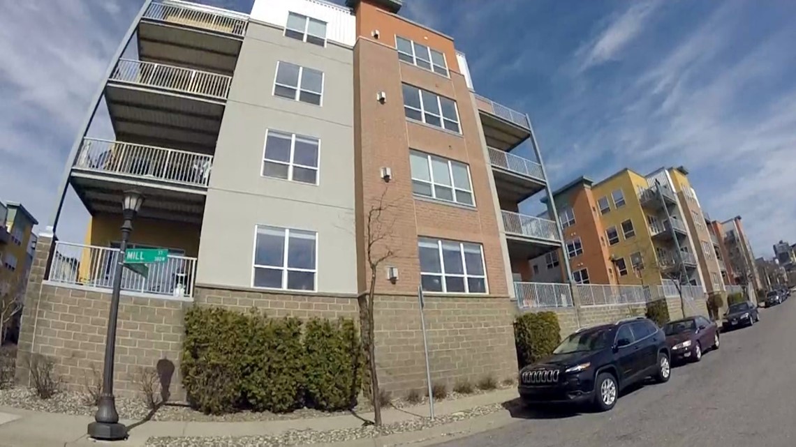 Minnesota rental assistance program now accepting applications