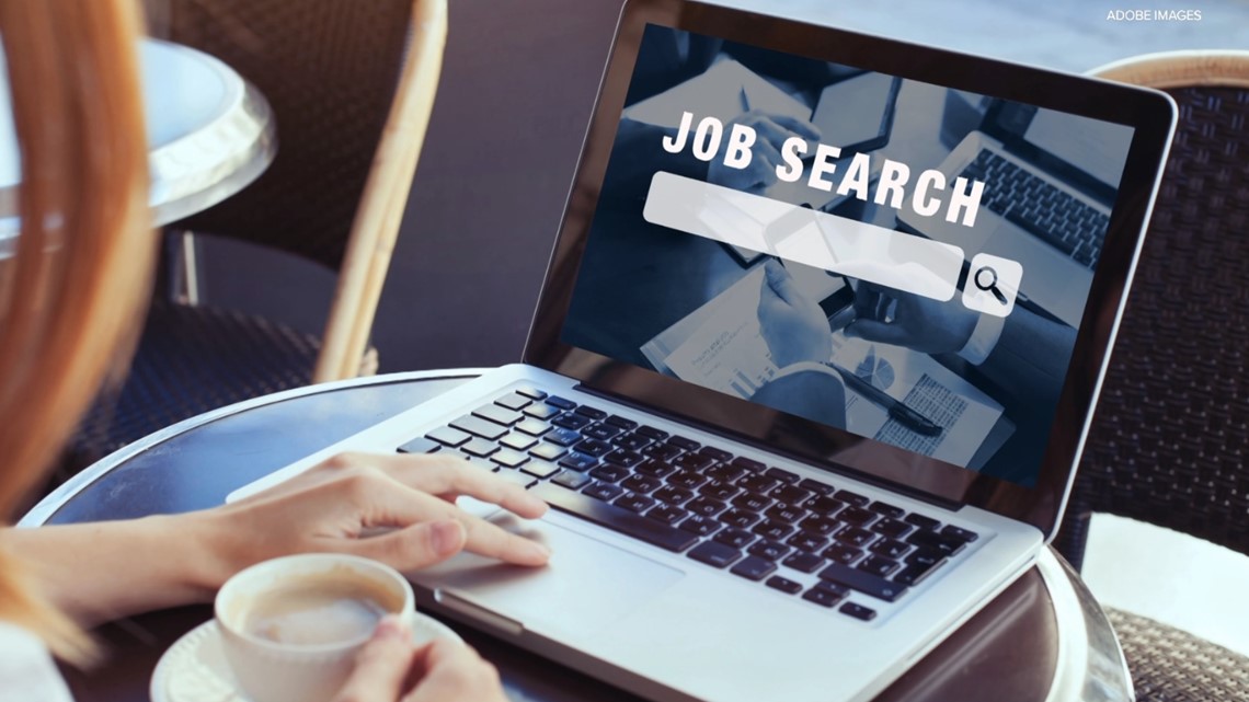 Employee retention, hiring still challenges for employers - Vimarsana News