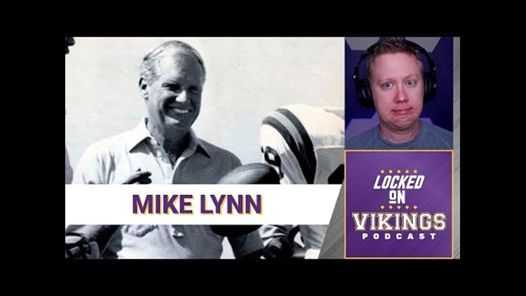 The Man Who Manipulated Millions Out Of The Minnesota Vikings
