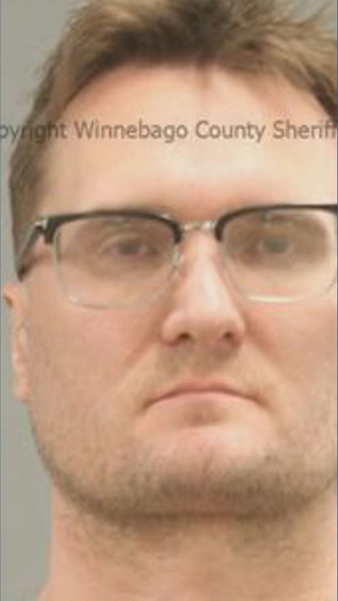 Surgeon charged with killing his ex-wife, her husband in Ohio | kare11.com