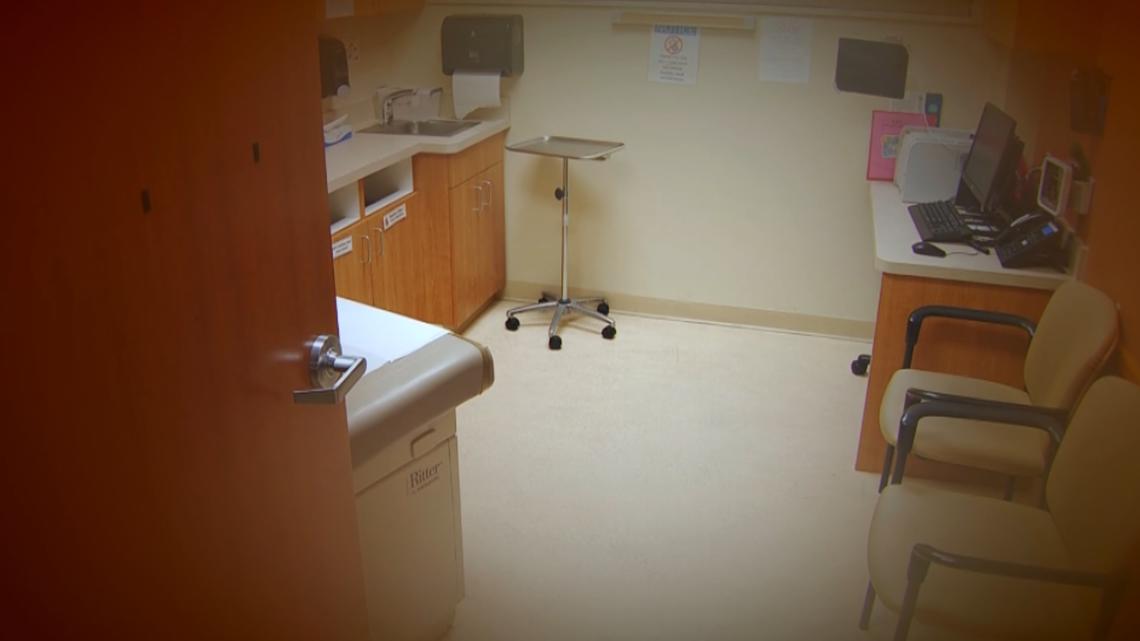 'A lot of unhappy people' Medicare enrollment is closed, but big concerns - and deadlines - remain