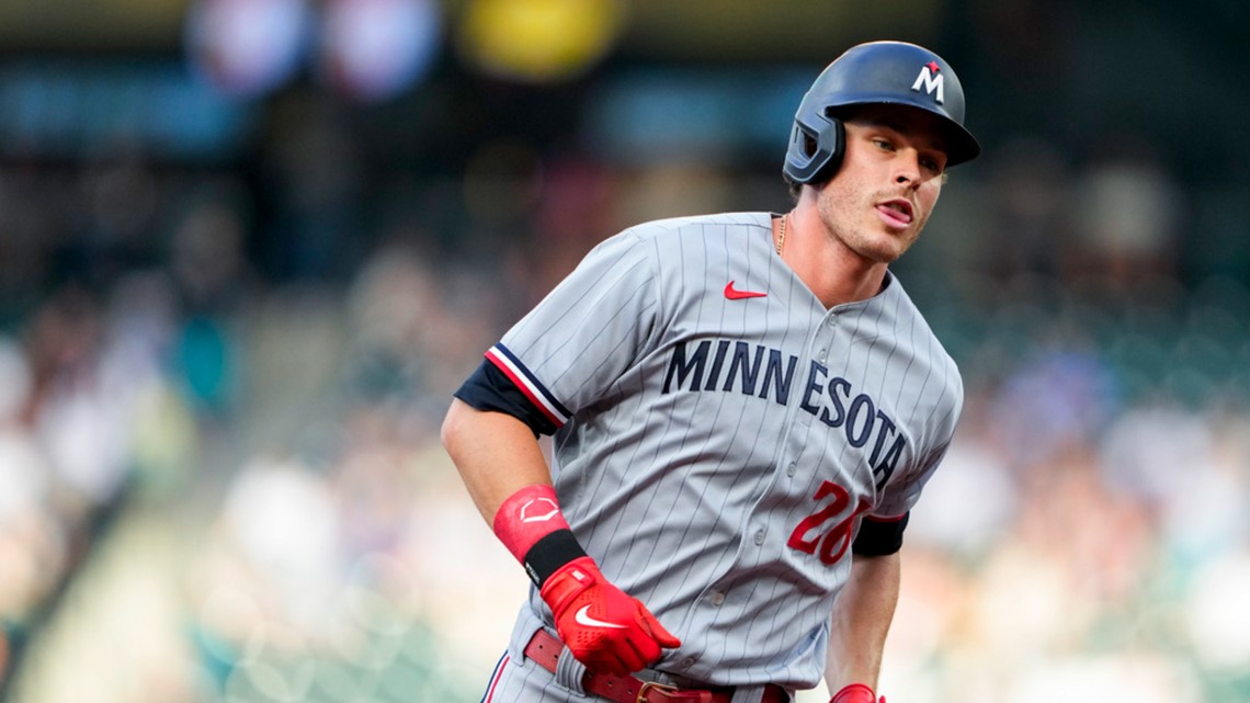 5 players the Minnesota Twins might trade at MLB trade deadline