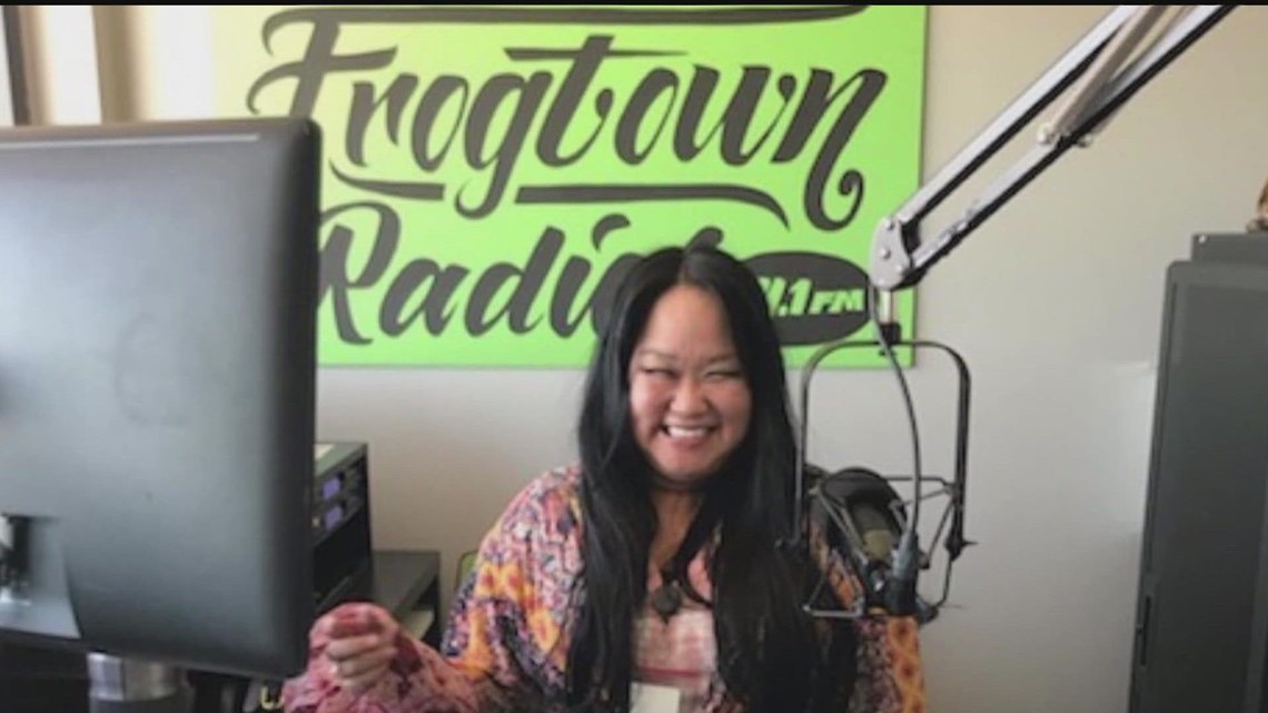 Communities that KARE: Frogtown Tuned-In