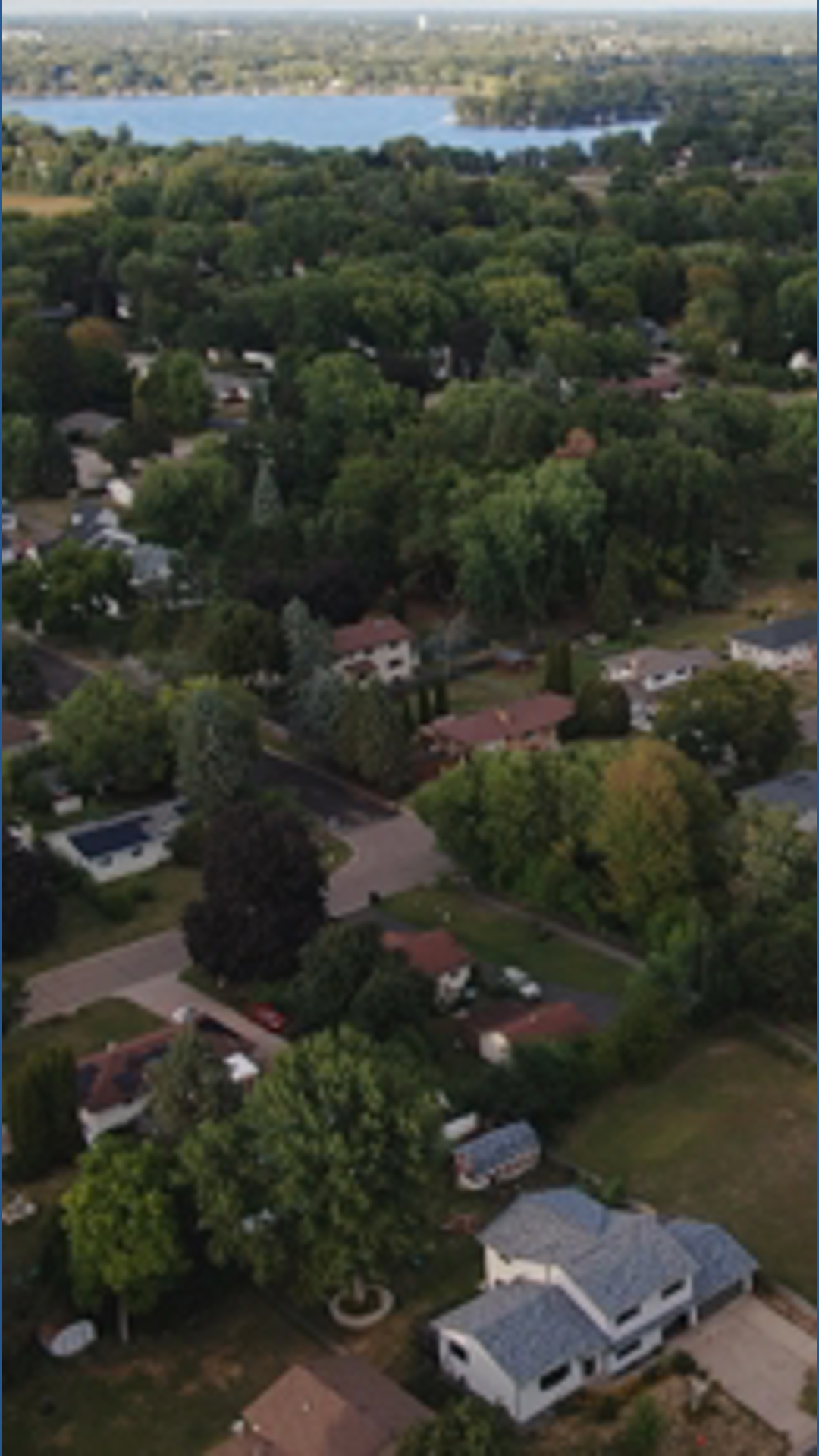 Mortgage rates reach new high